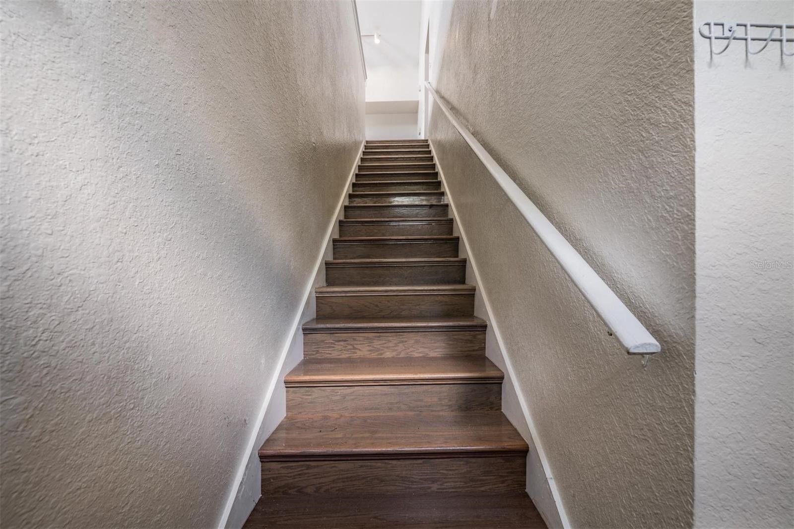 LAKE CHASE CONDO - Residential