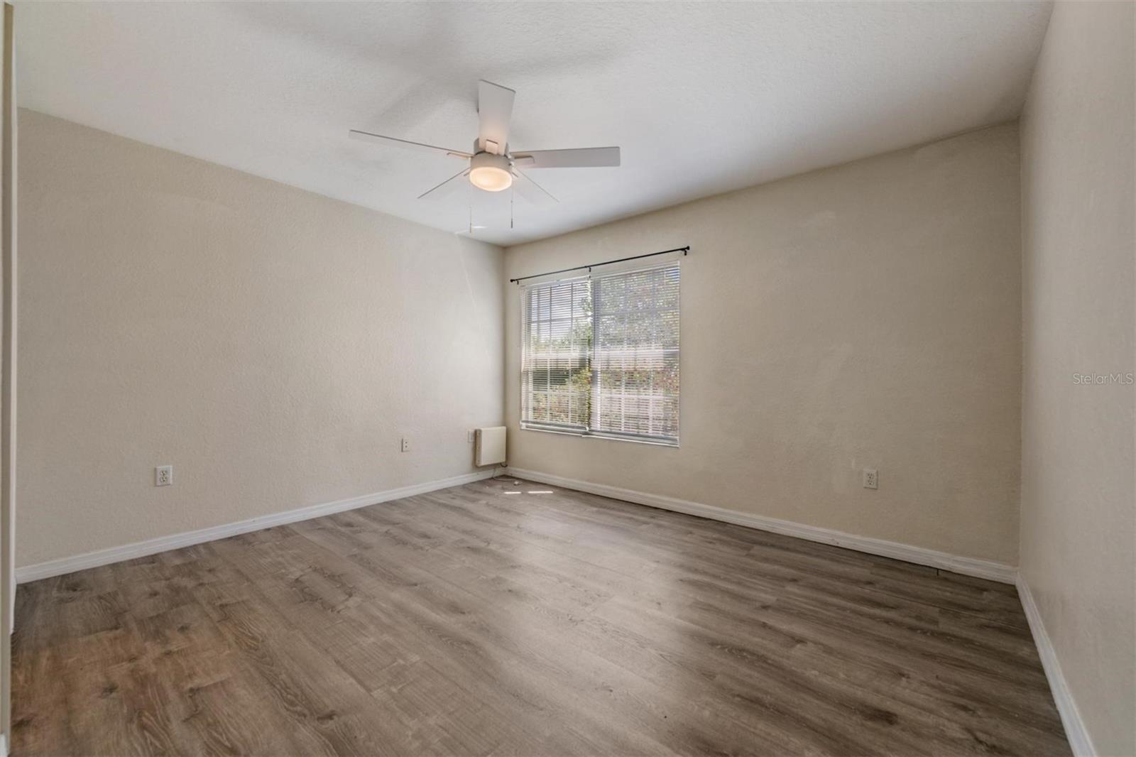 LAKE CHASE CONDO - Residential