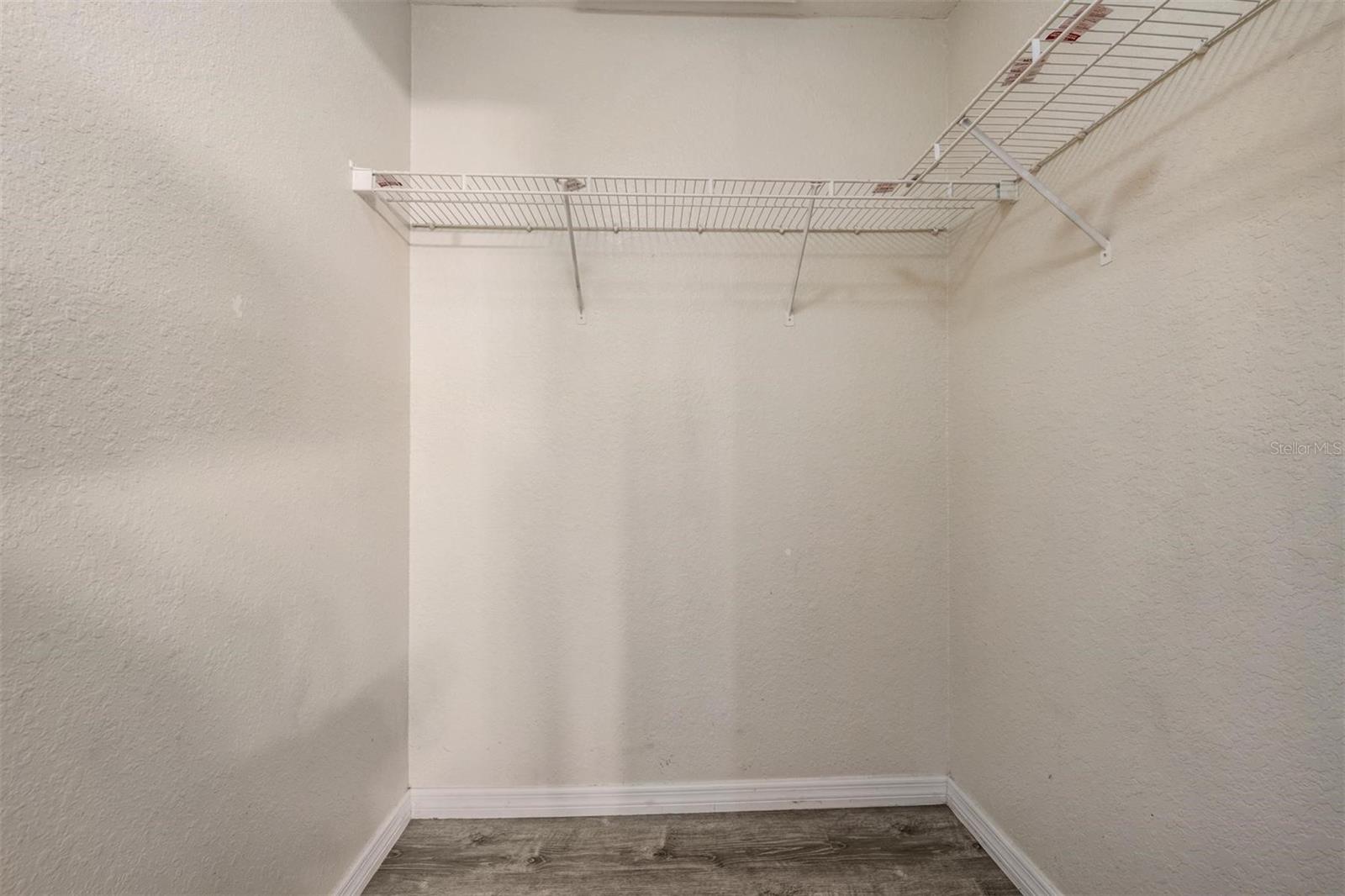 LAKE CHASE CONDO - Residential