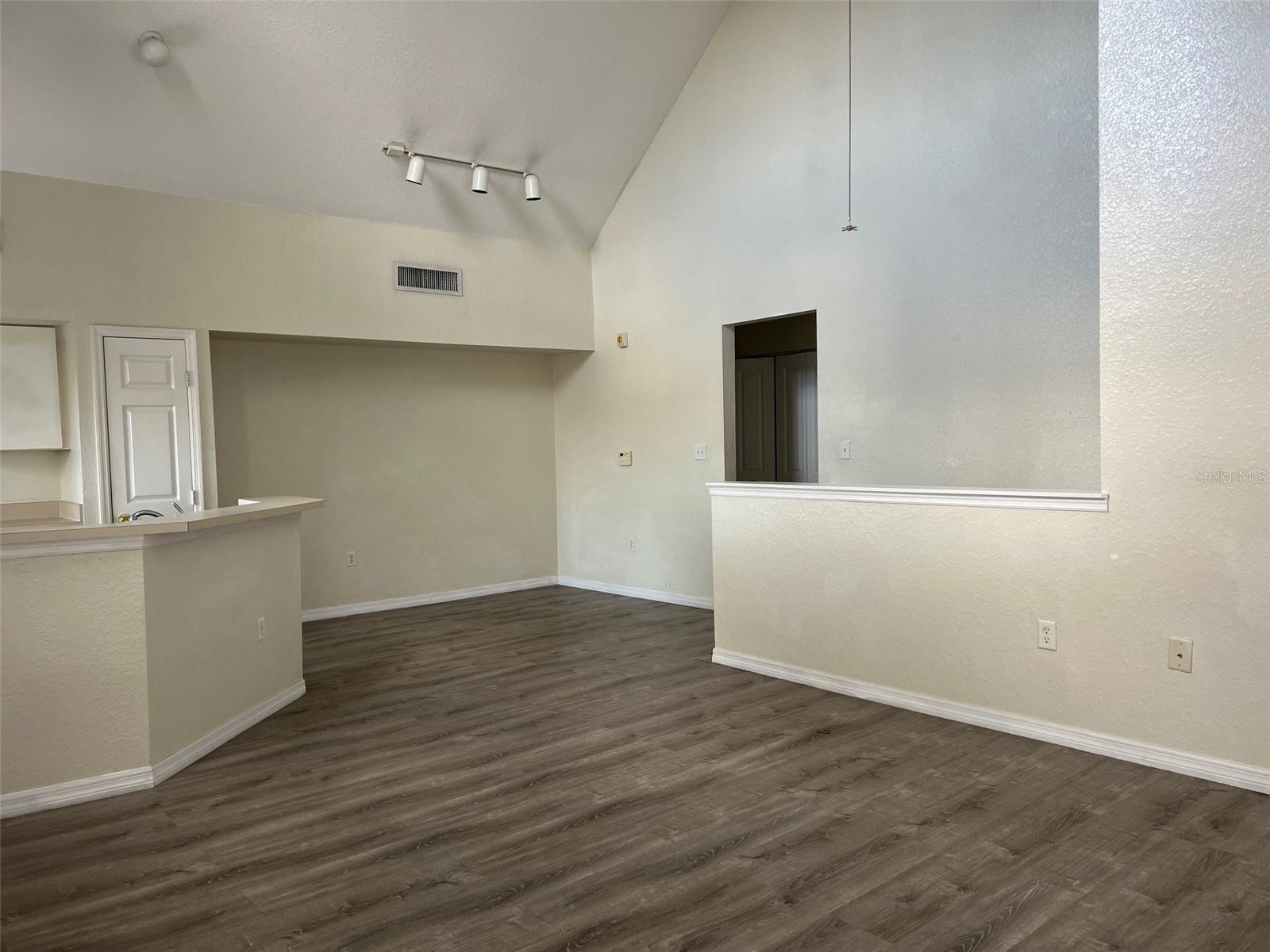 9846 LAKE CHASE ISLAND WAY