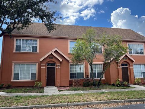 Photo of 9846 Lake Chase Island Way, Tampa, FL 33626 (MLS # TB8486048)