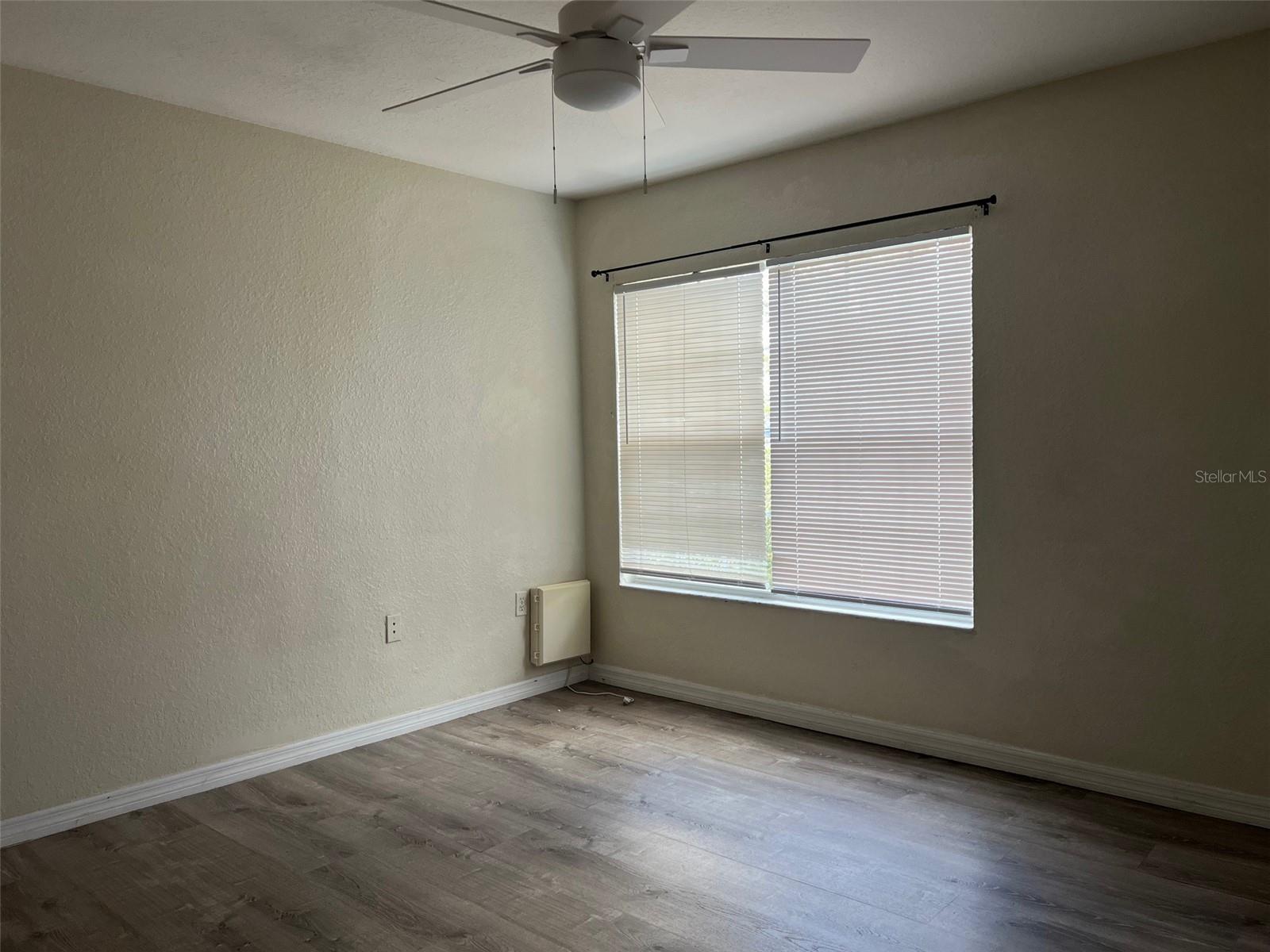 LAKE CHASE CONDO - Residential