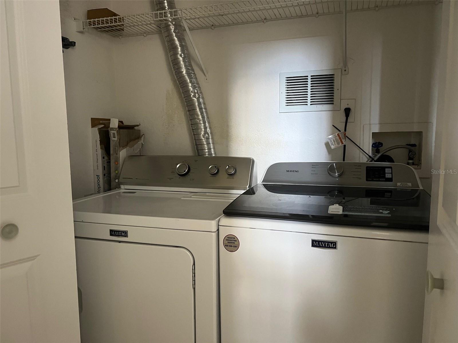 LAKE CHASE CONDO - Residential