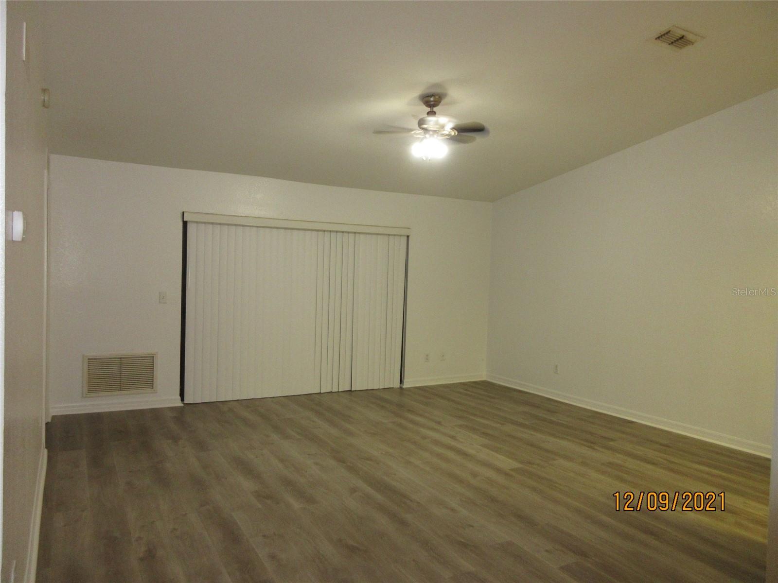MARION OAKS UN 05 - Residential Lease