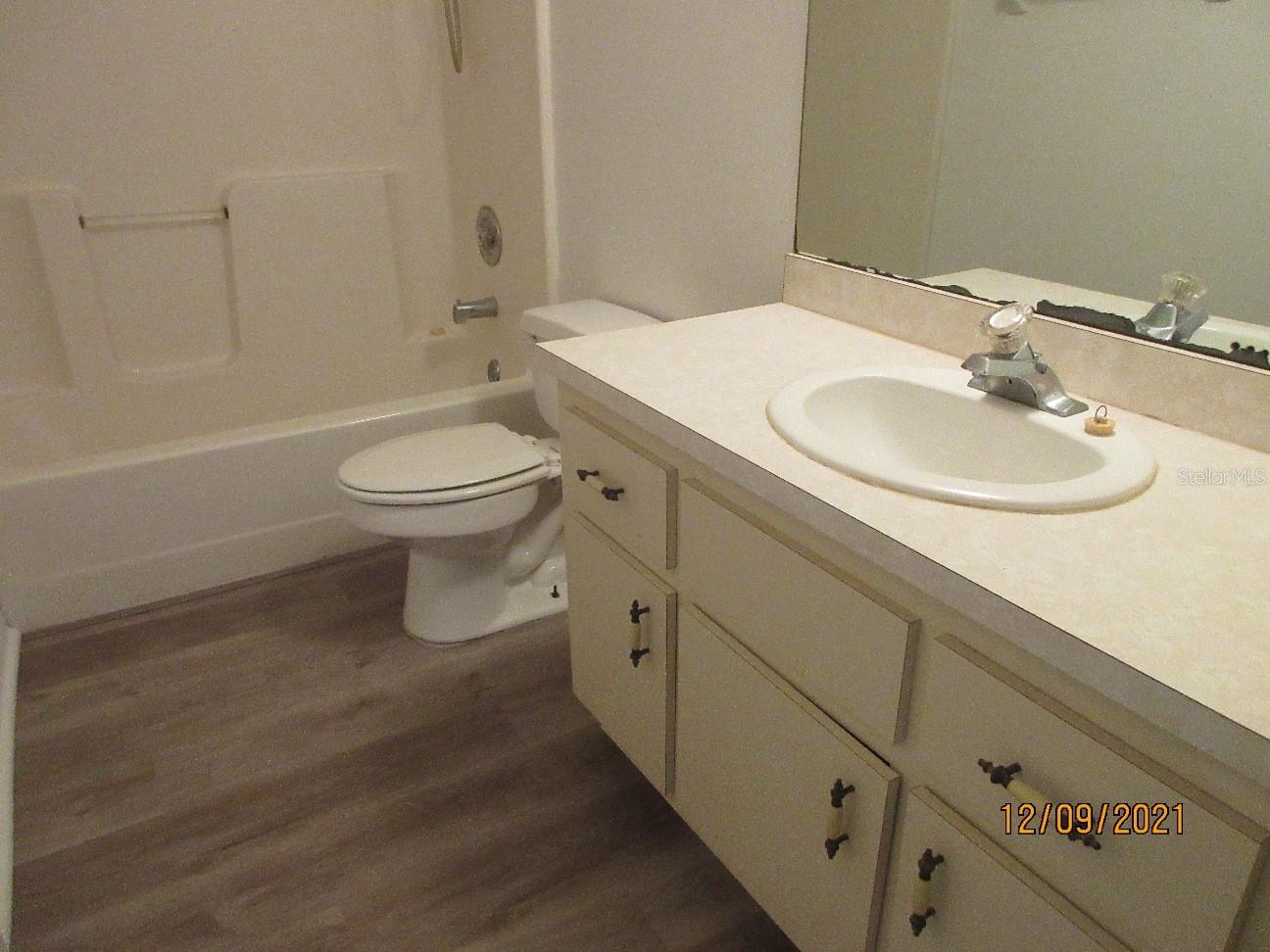 MARION OAKS UN 05 - Residential Lease