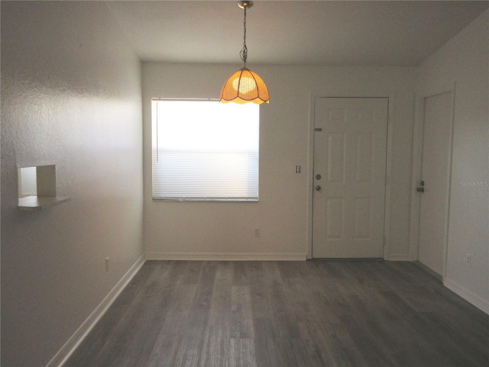 MARION OAKS UN 05 - Residential Lease