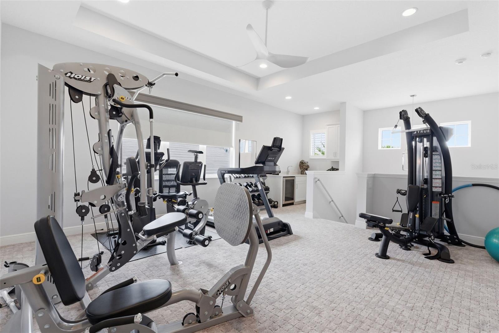 LAKEHOUSE COVE/WATERSIDE PH 1 - Residential