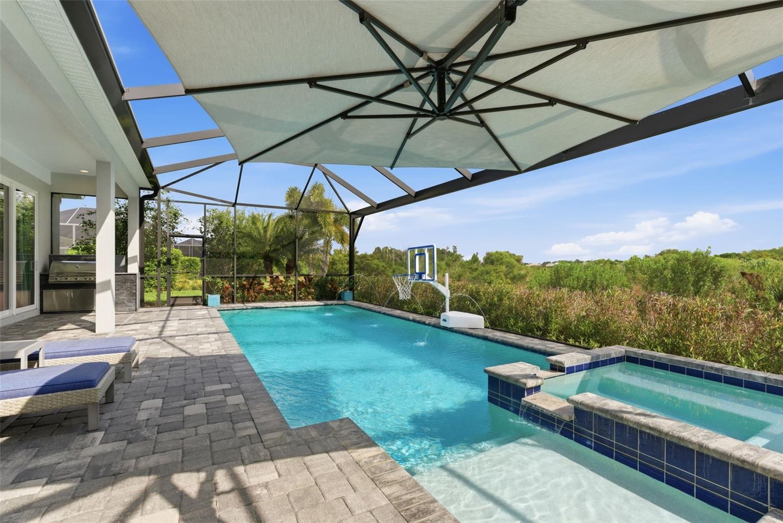 LAKEHOUSE COVE/WATERSIDE PH 1 - Residential