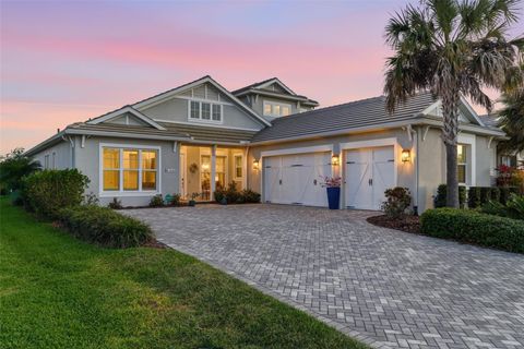 8245 GRANDE SHORES DRIVE SARASOTA FL 34240