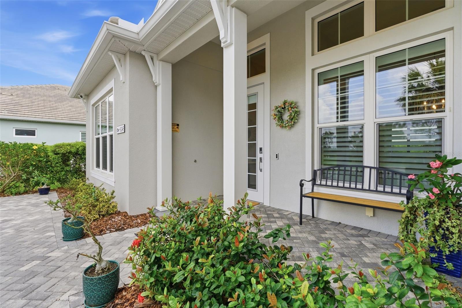 LAKEHOUSE COVE/WATERSIDE PH 1 - Residential