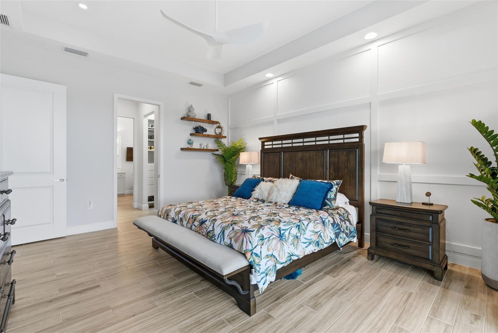 LAKEHOUSE COVE/WATERSIDE PH 1 - Residential