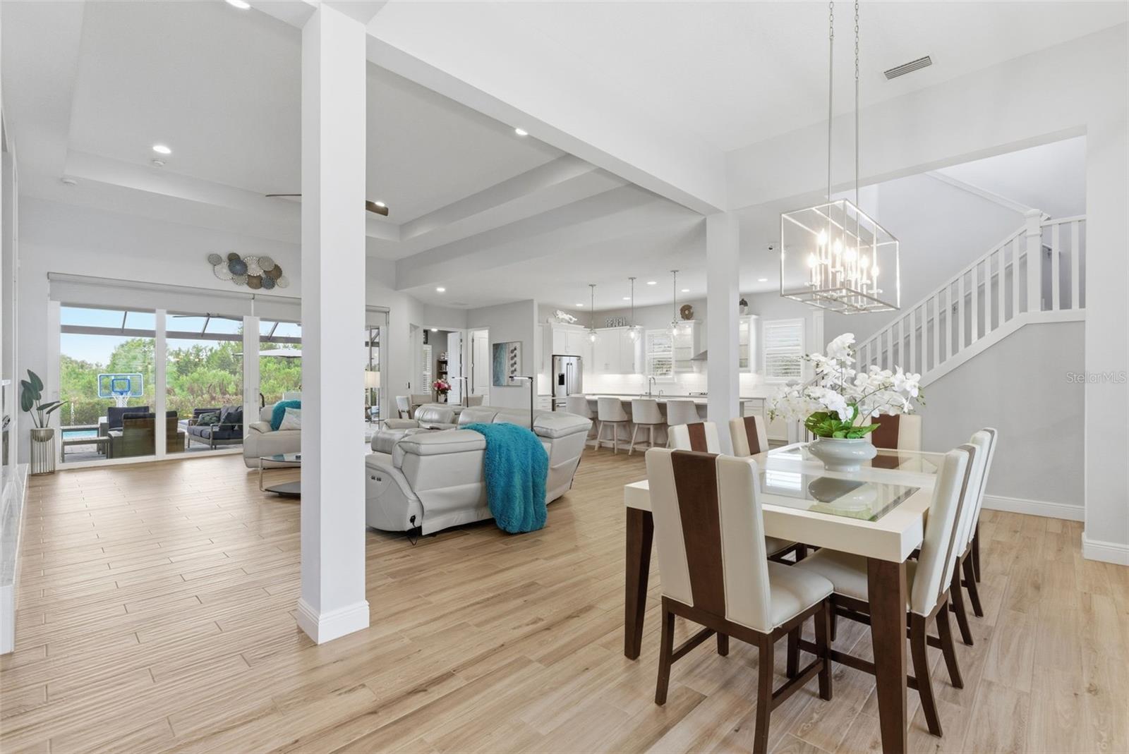 8245 GRANDE SHORES DRIVE