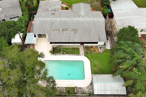 A home in WINTER PARK