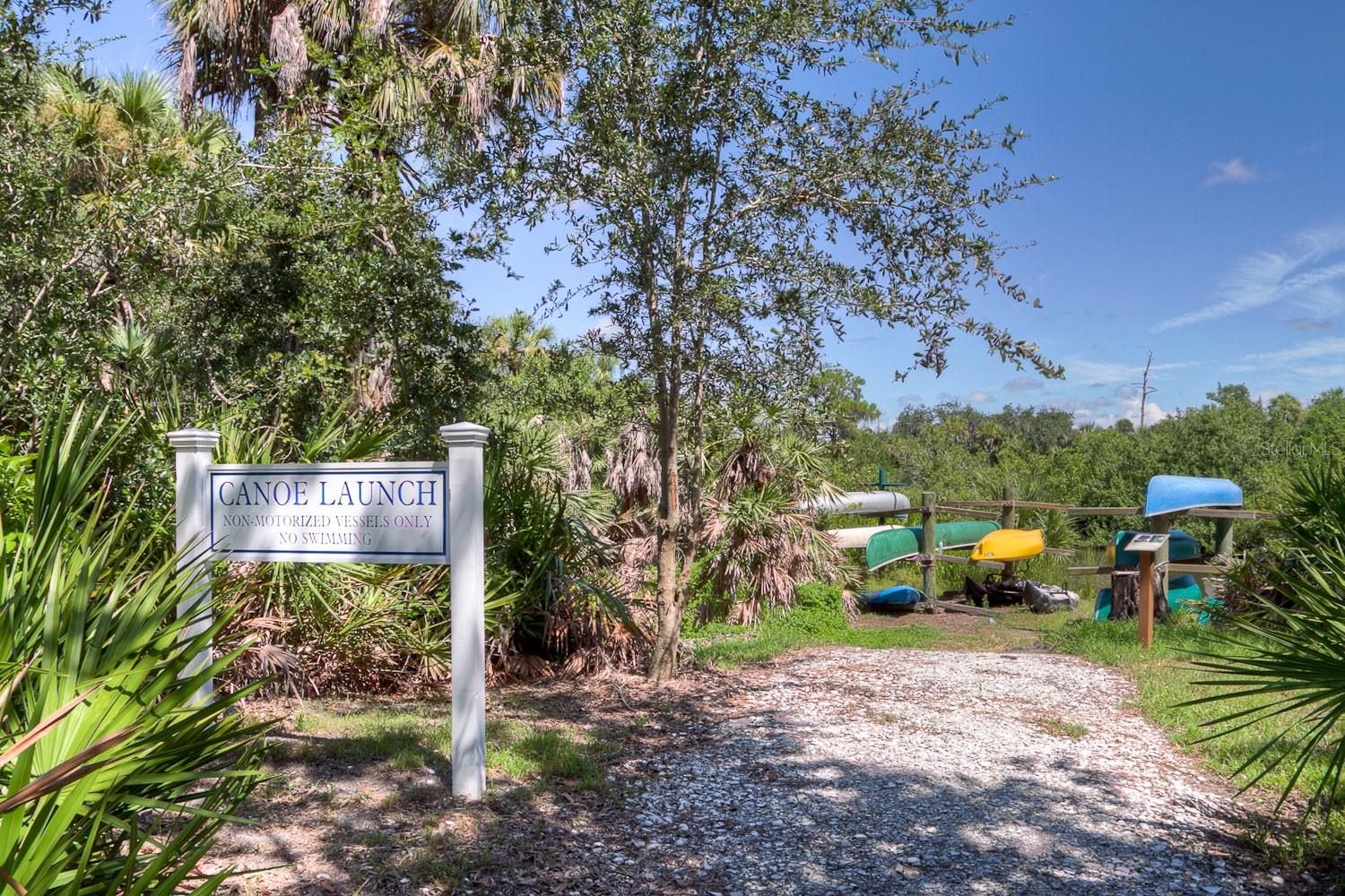 HARBORAGE ON BRADEN RIVER I PH I - Residential Lease