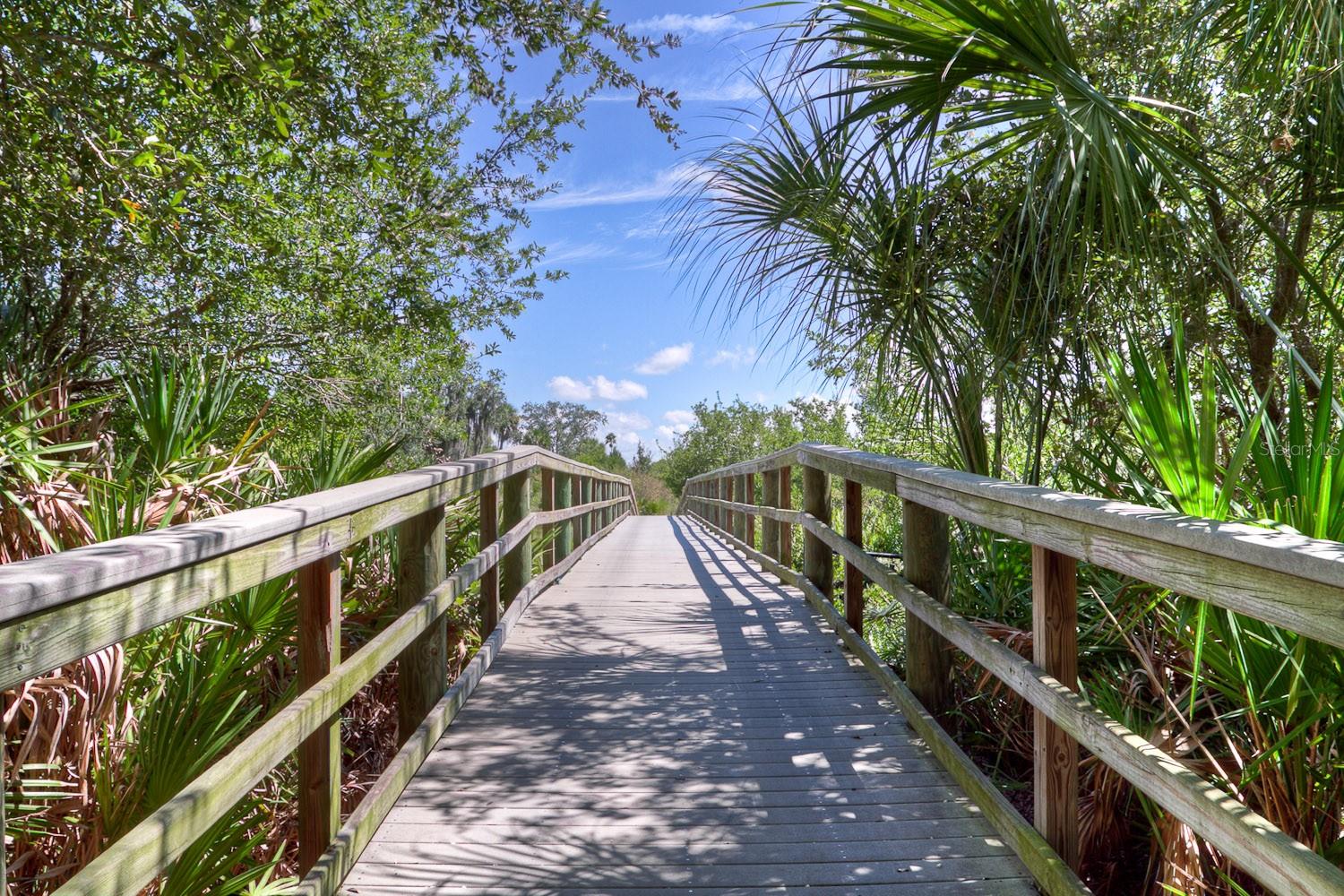 HARBORAGE ON BRADEN RIVER I PH I - Residential Lease