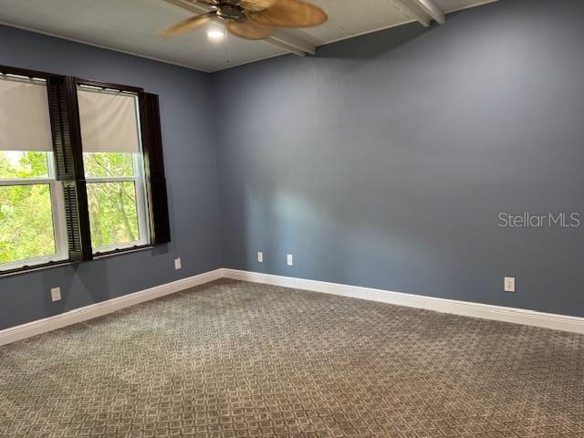 HARBORAGE ON BRADEN RIVER I PH I - Residential Lease