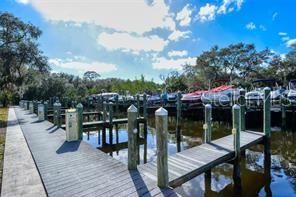 HARBORAGE ON BRADEN RIVER I PH I - Residential Lease