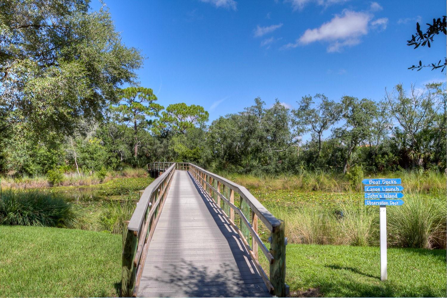 HARBORAGE ON BRADEN RIVER I PH I - Residential Lease