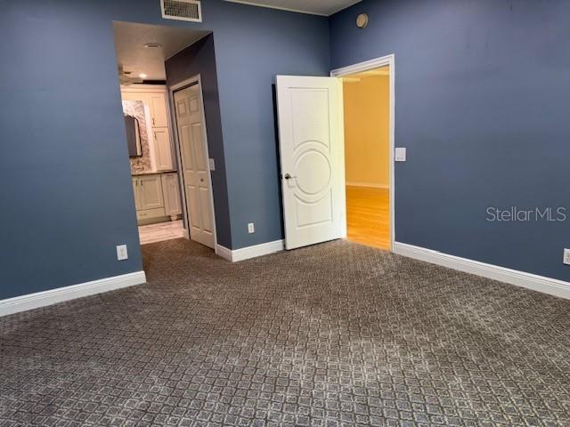 HARBORAGE ON BRADEN RIVER I PH I - Residential Lease