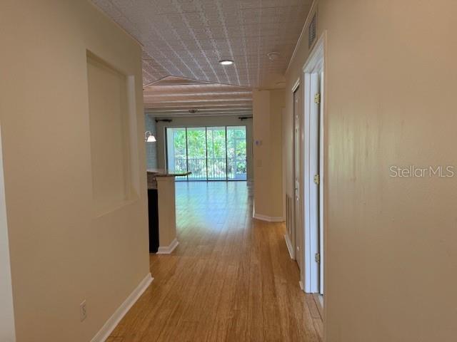 HARBORAGE ON BRADEN RIVER I PH I - Residential Lease