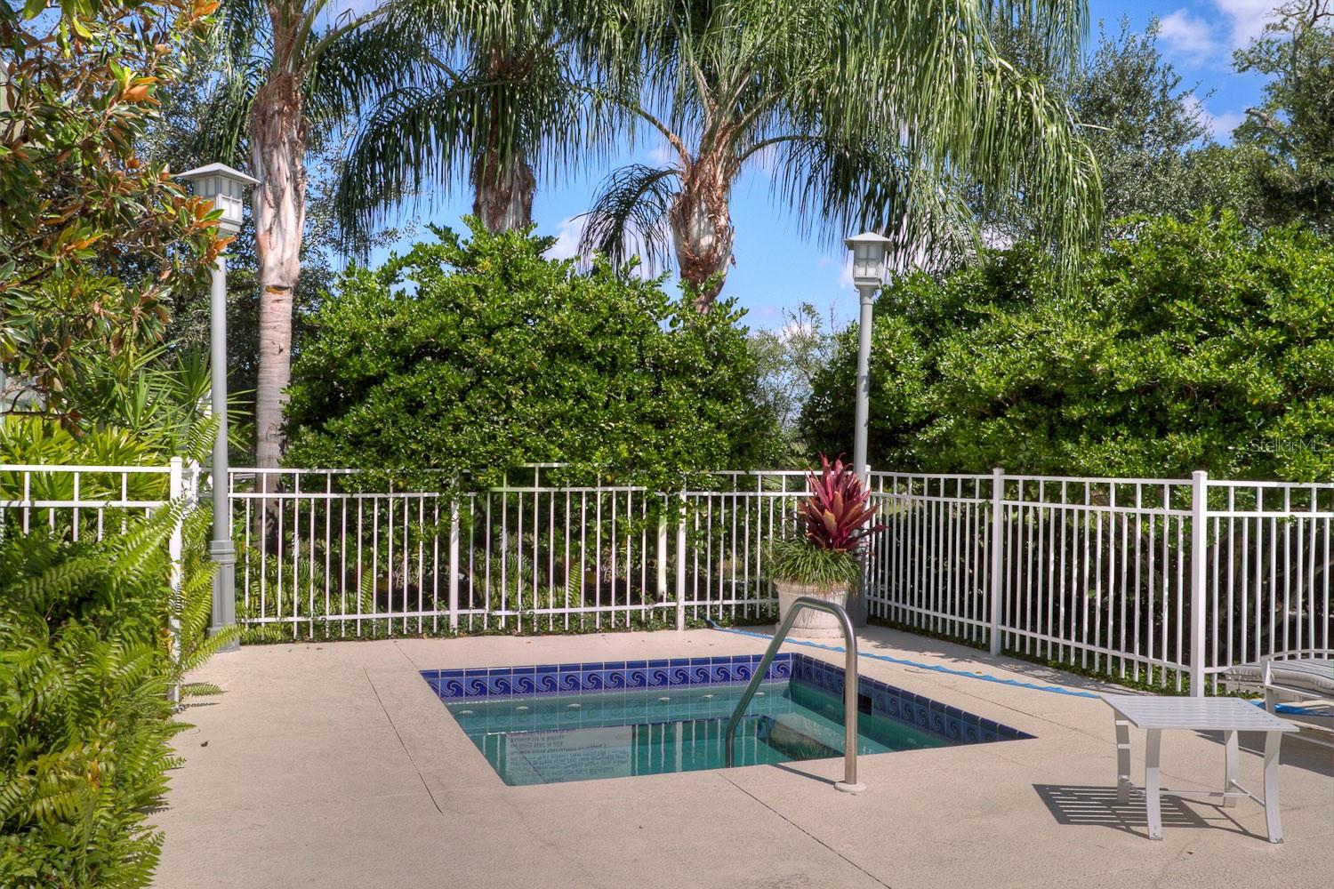 HARBORAGE ON BRADEN RIVER I PH I - Residential Lease