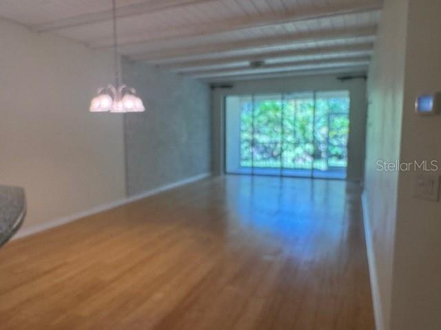 HARBORAGE ON BRADEN RIVER I PH I - Residential Lease
