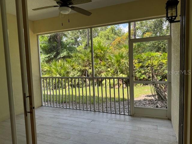 HARBORAGE ON BRADEN RIVER I PH I - Residential Lease