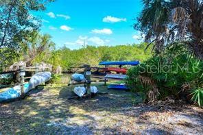HARBORAGE ON BRADEN RIVER I PH I - Residential Lease