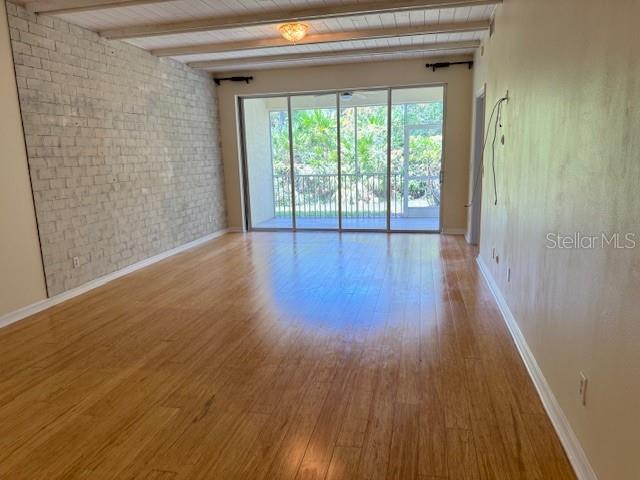 HARBORAGE ON BRADEN RIVER I PH I - Residential Lease