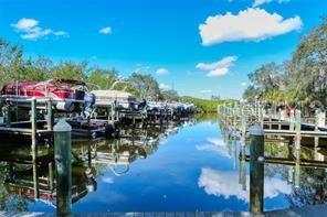 HARBORAGE ON BRADEN RIVER I PH I - Residential Lease