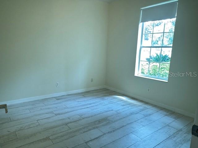 HARBORAGE ON BRADEN RIVER I PH I - Residential Lease