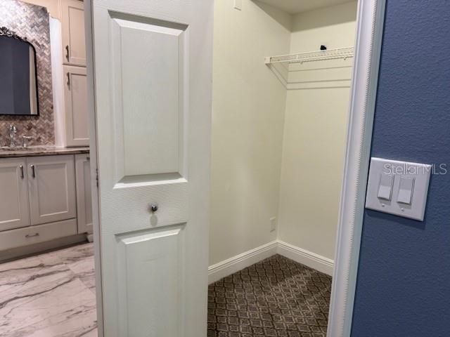 HARBORAGE ON BRADEN RIVER I PH I - Residential Lease