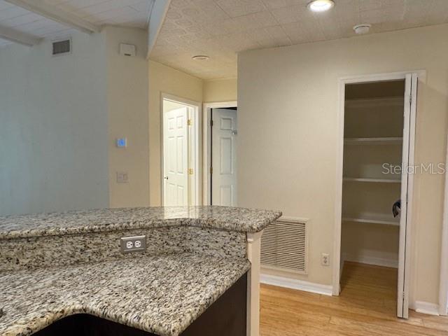HARBORAGE ON BRADEN RIVER I PH I - Residential Lease