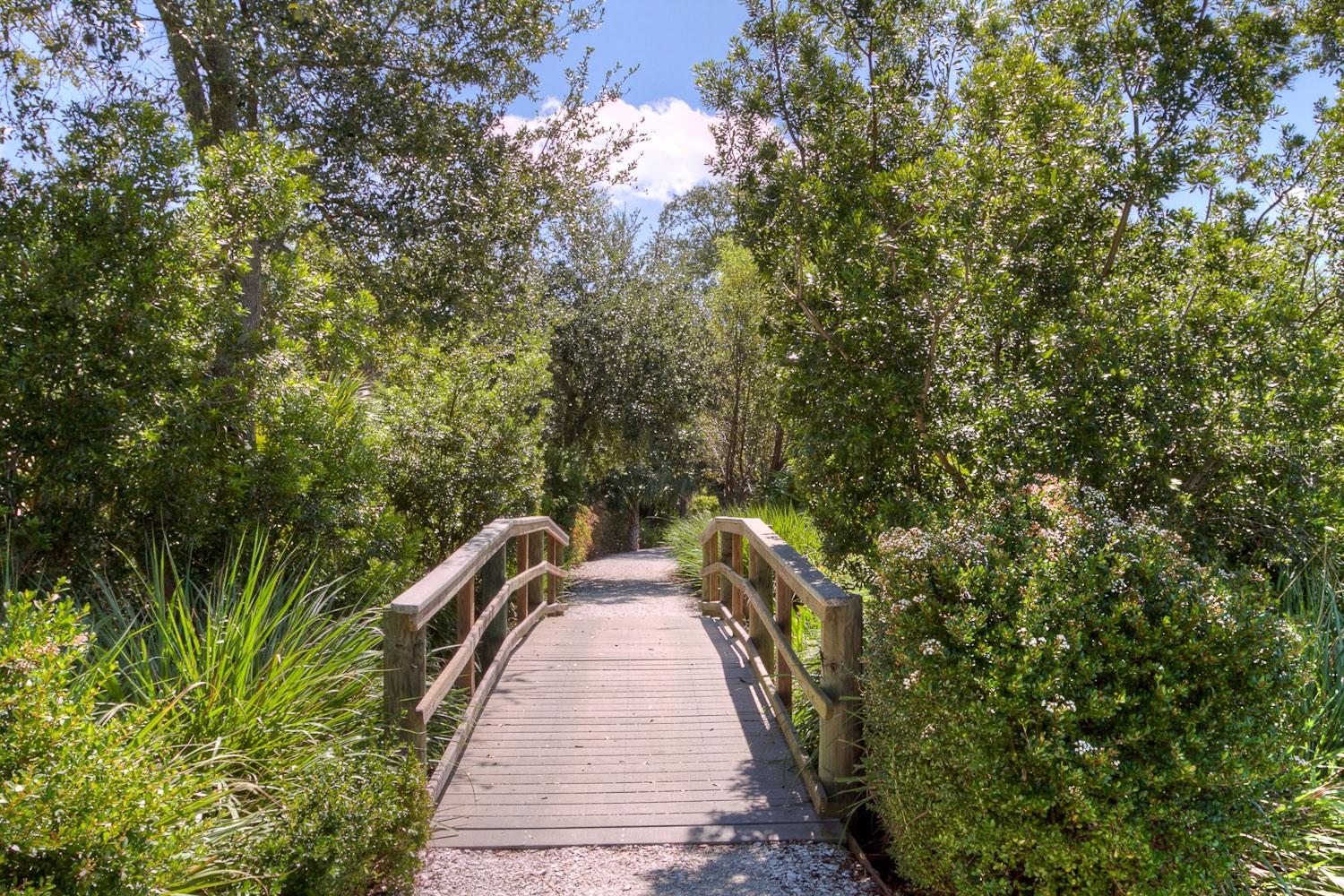 HARBORAGE ON BRADEN RIVER I PH I - Residential Lease