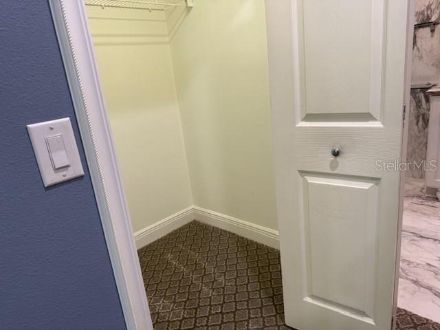 HARBORAGE ON BRADEN RIVER I PH I - Residential Lease