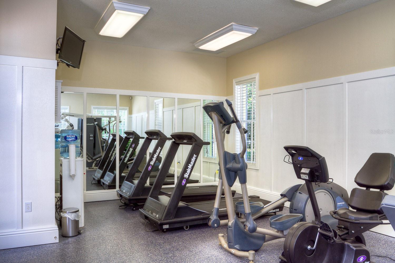 HARBORAGE ON BRADEN RIVER I PH I - Residential Lease