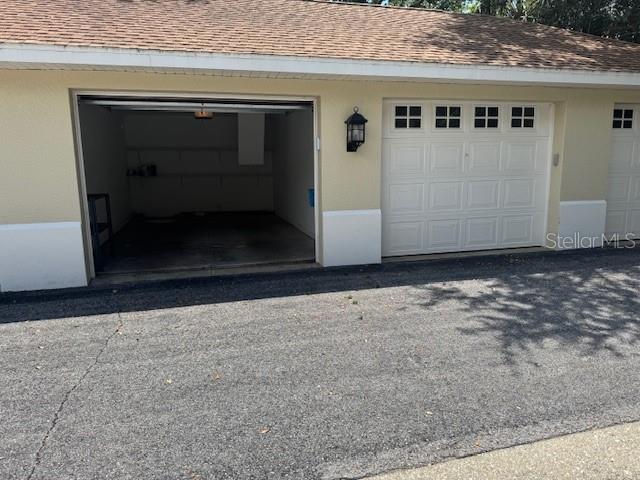 HARBORAGE ON BRADEN RIVER I PH I - Residential Lease