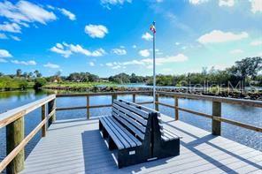 HARBORAGE ON BRADEN RIVER I PH I - Residential Lease