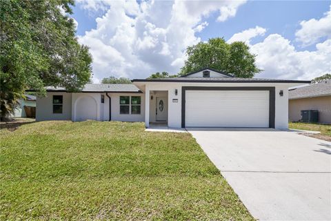 863 HIGHLAND AVENUE NW PALM BAY FL 32907