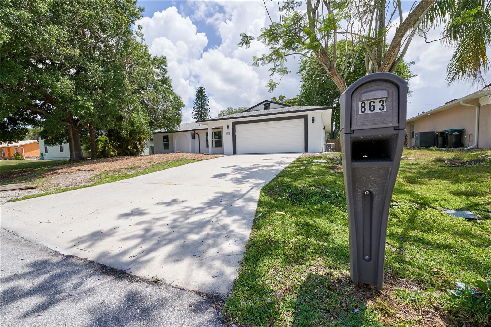 863 HIGHLAND AVENUE NW