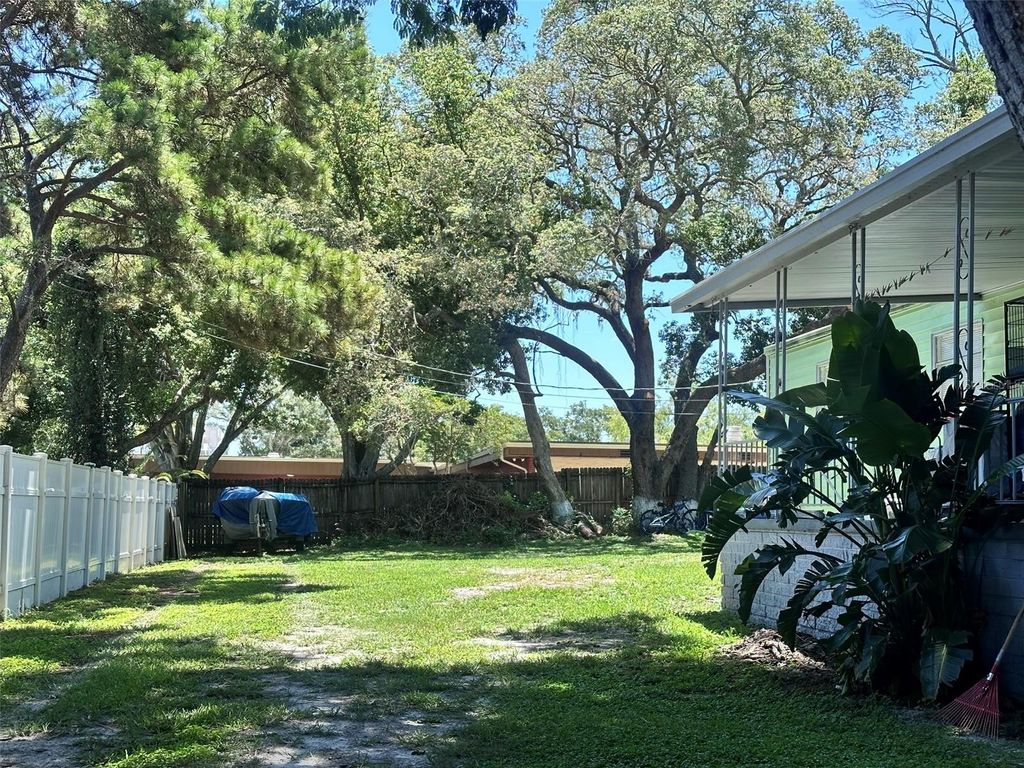 Photo of 6606 Corbin Lane, New Port Richey, FL 34653 (MLS # TB8400690)