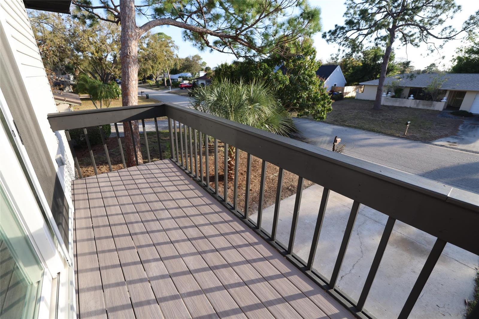 CENTER GATE WOODS - Residential