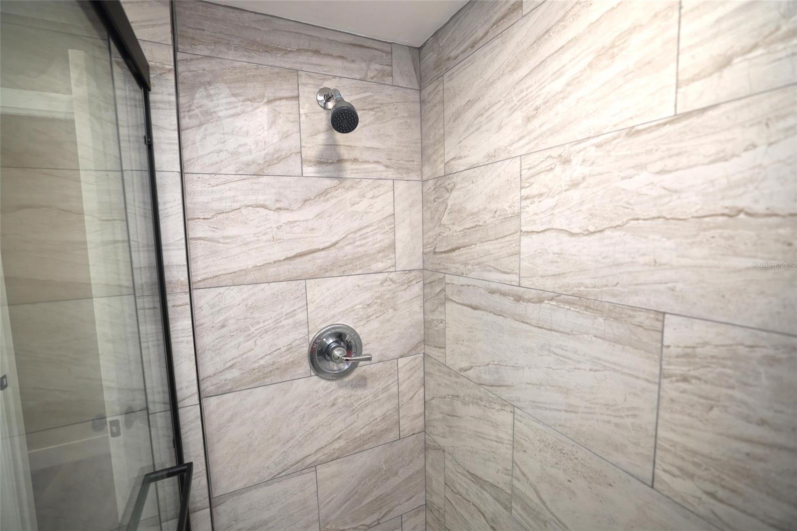 CENTER GATE WOODS - Residential