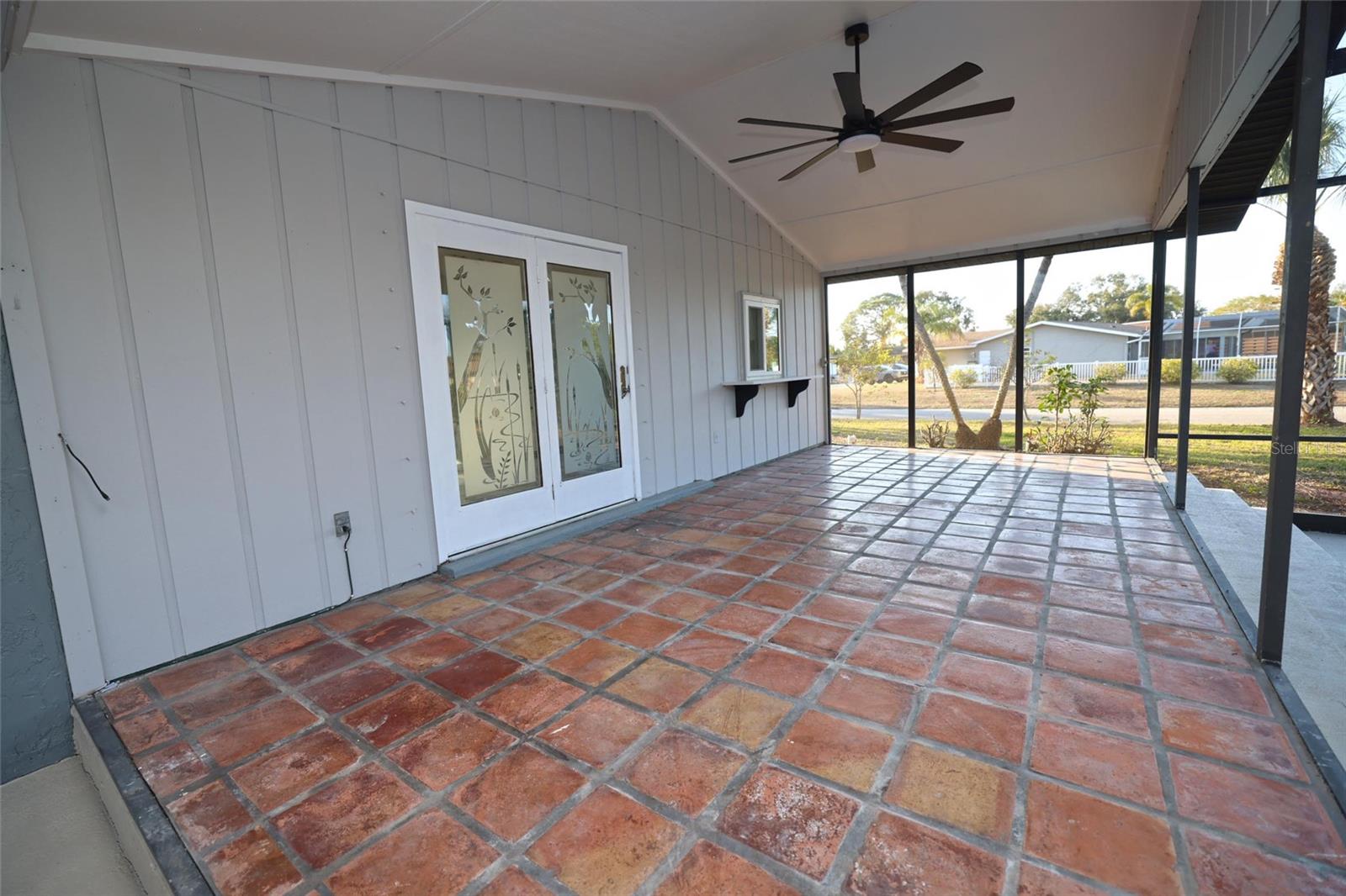 CENTER GATE WOODS - Residential