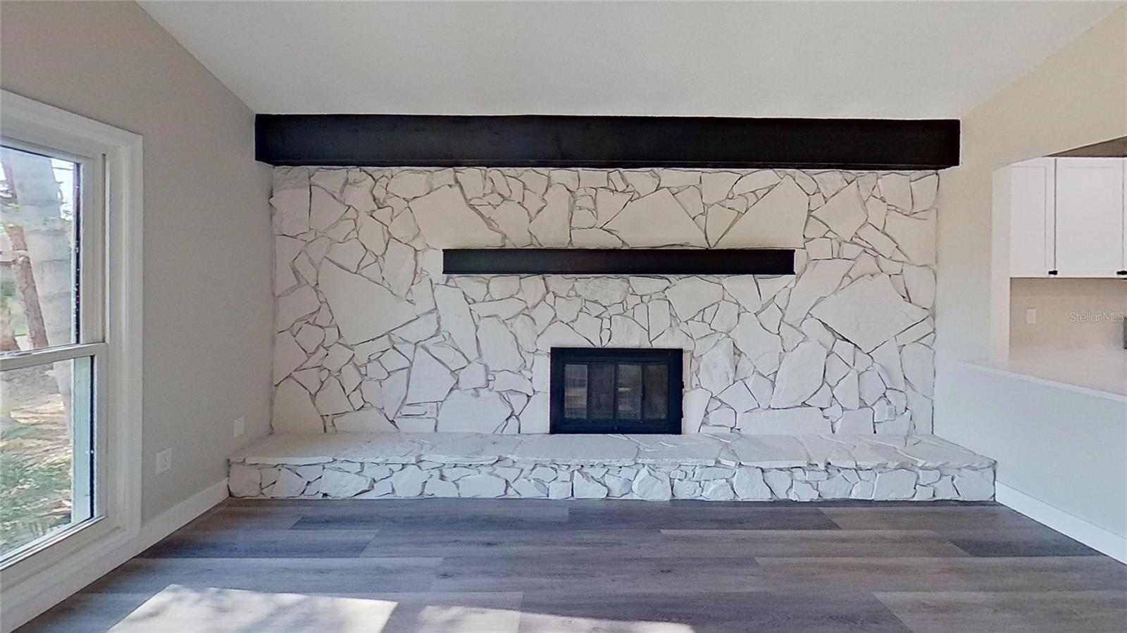 CENTER GATE WOODS - Residential