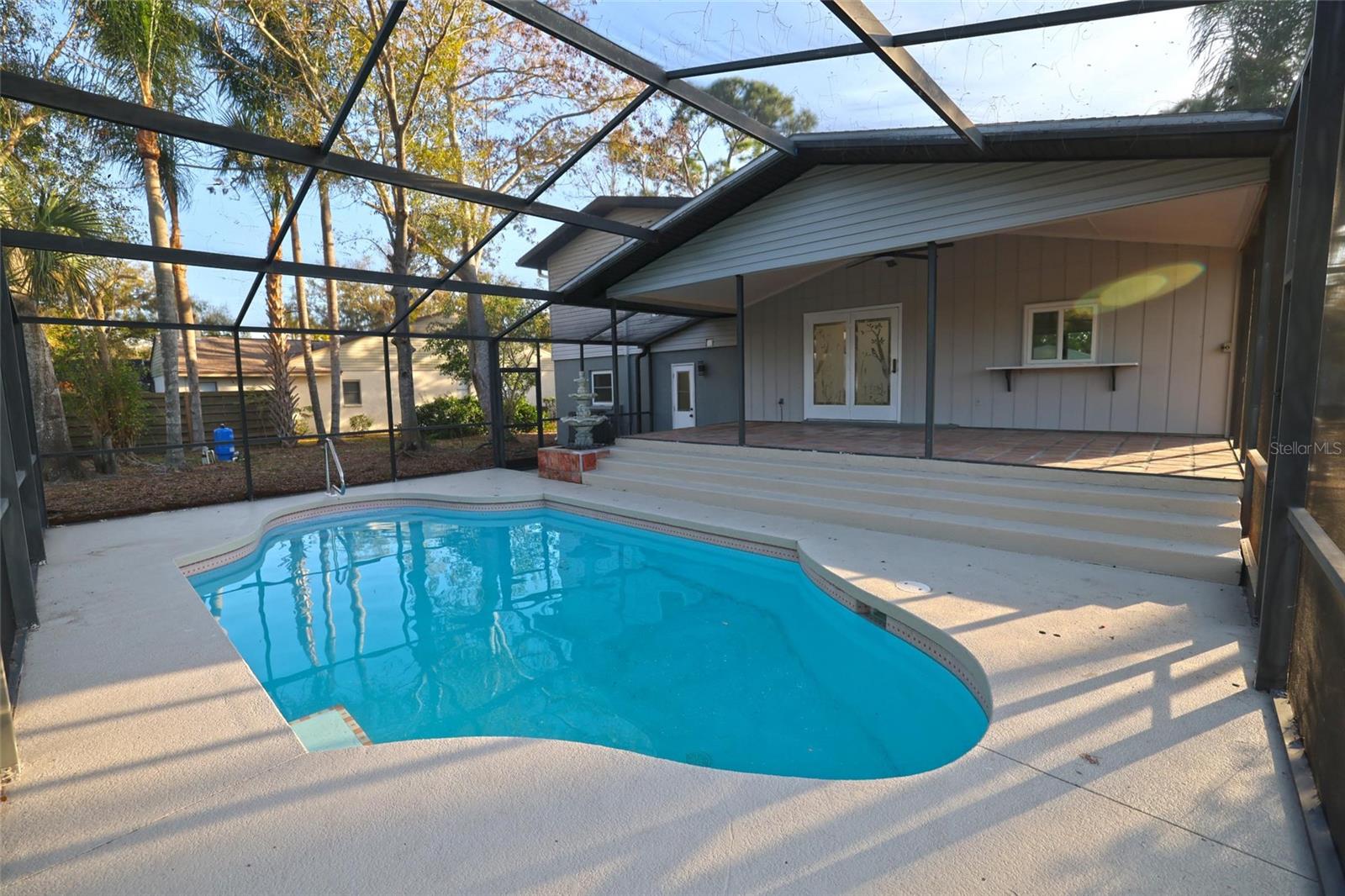 CENTER GATE WOODS - Residential