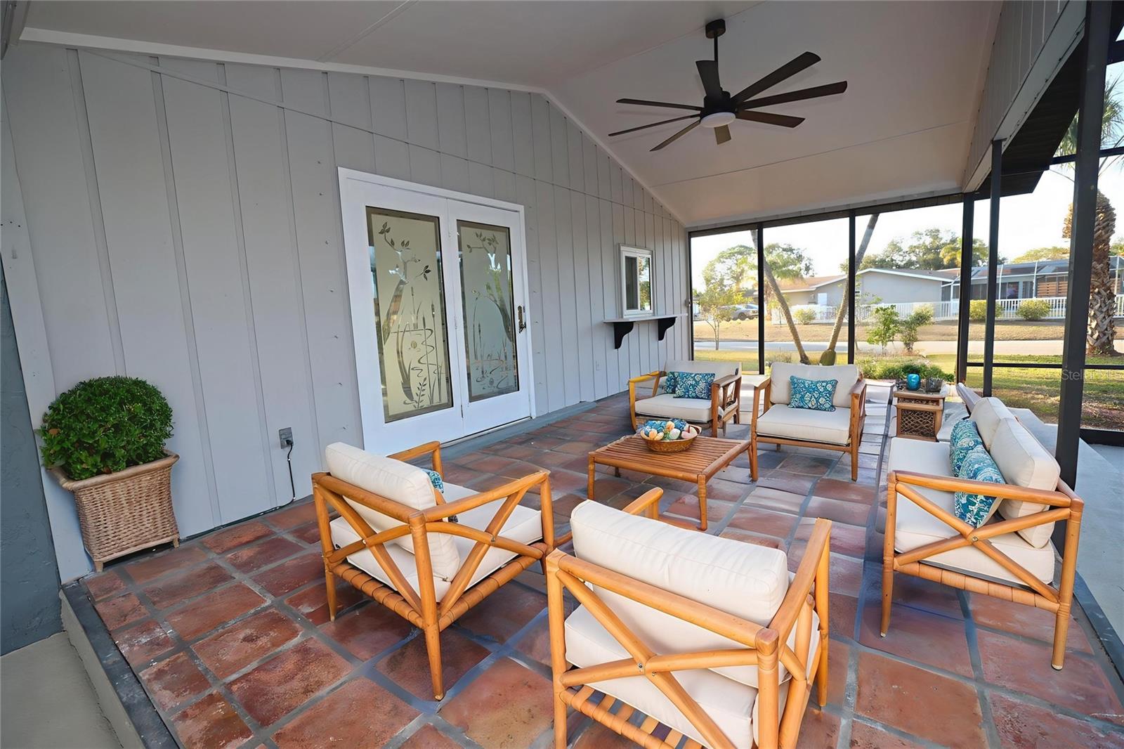 CENTER GATE WOODS - Residential