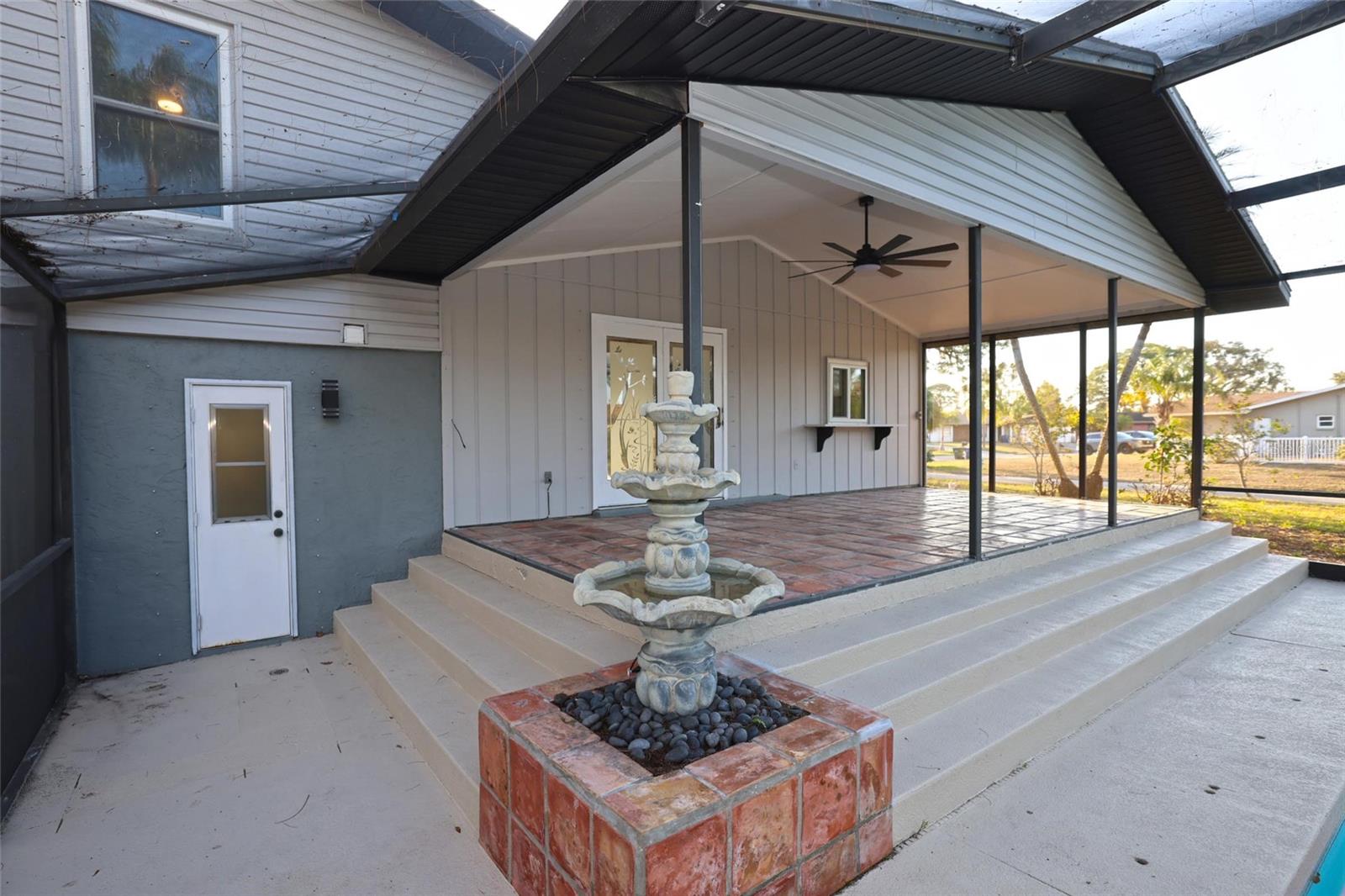 CENTER GATE WOODS - Residential