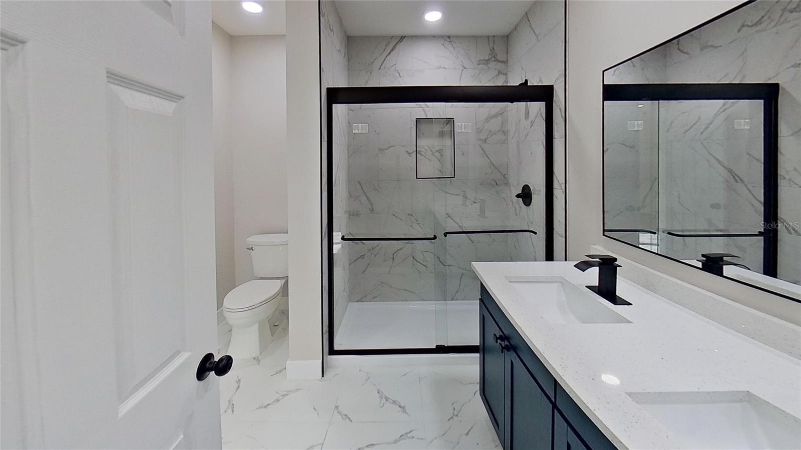 CENTER GATE WOODS - Residential