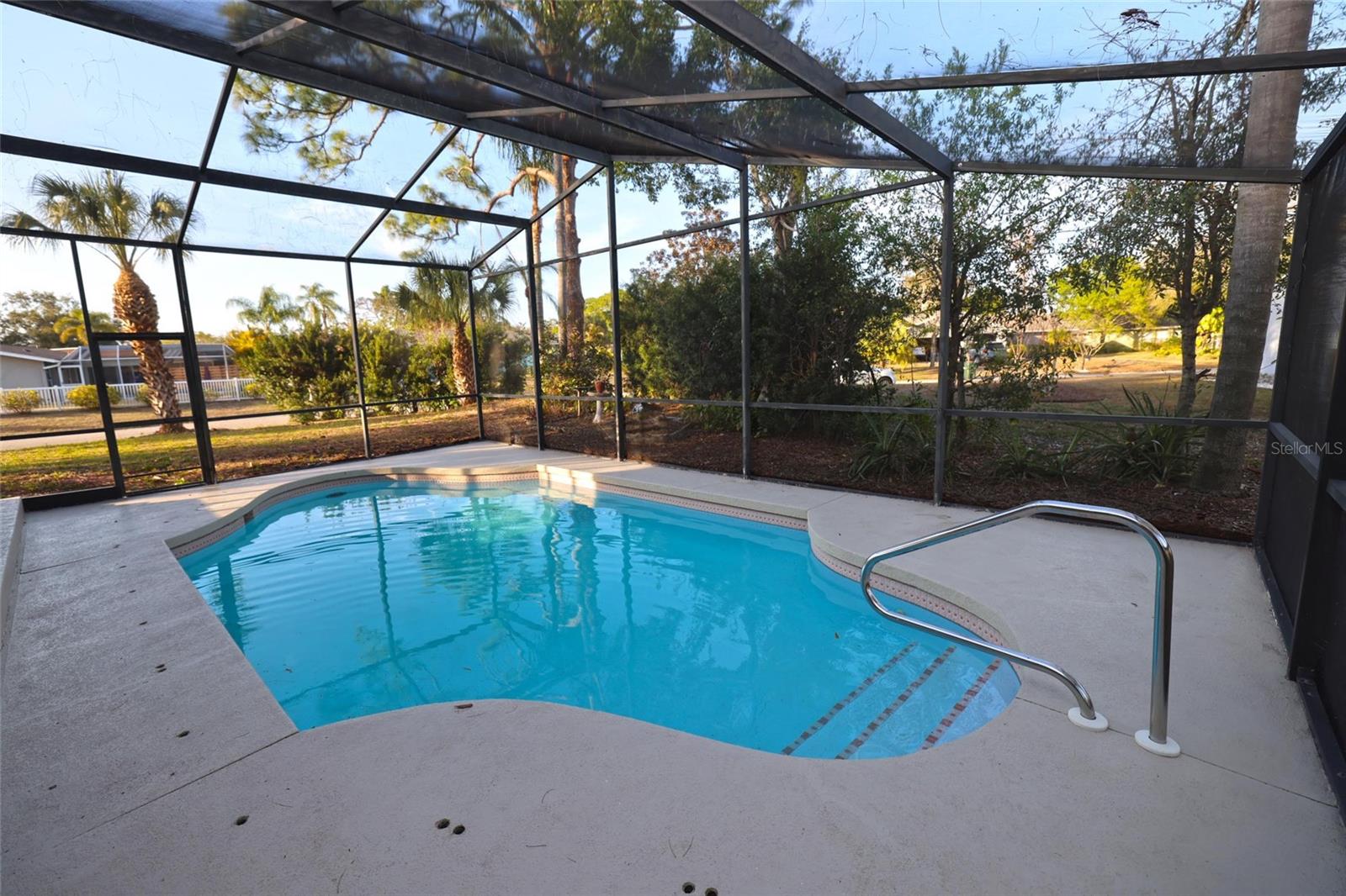 CENTER GATE WOODS - Residential